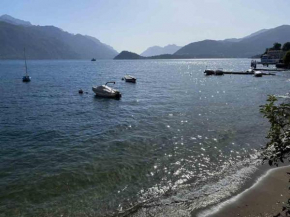 Lago29 - Menaggio